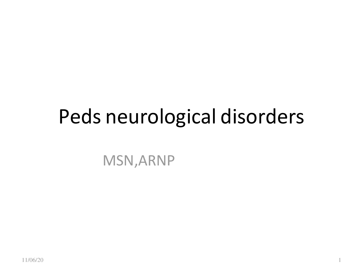 preview